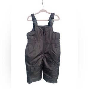 OshKosh B'gosh Kids Winter Snowsuit